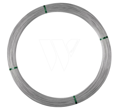 Gallagher electromax fence wire 2