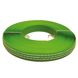 Gallagher snail tape extension set 20