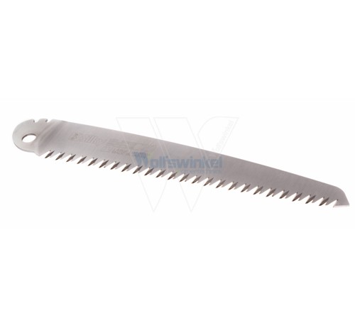 Silky replacement blade superaccelerator z1 7.5 coarse