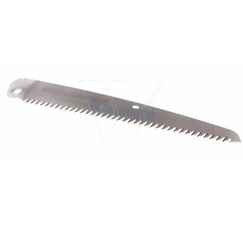 Silky replacement blade gomboy 240-10