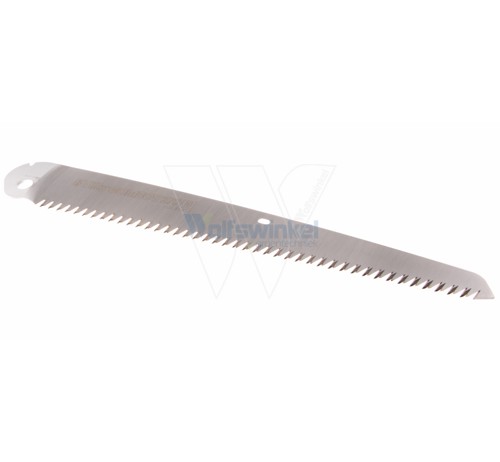 Silky replacement blade gomboy 270-10