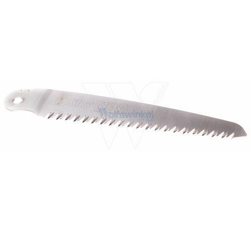 Silky loose saw blade for f-180 7.5