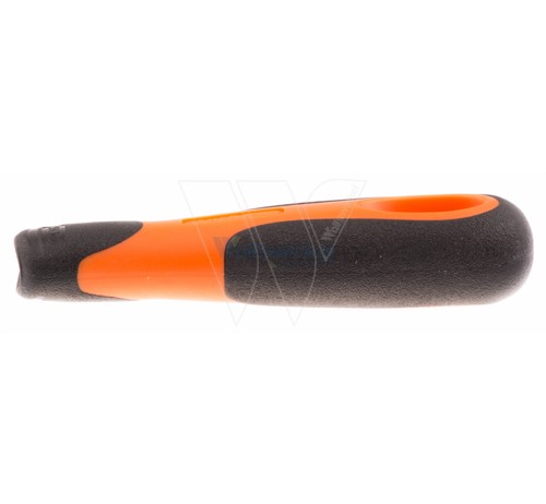 Bahco file handle rubber