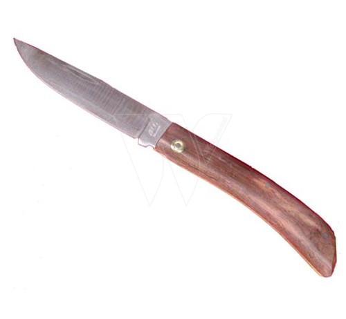 Adola working knife 19,0cm
