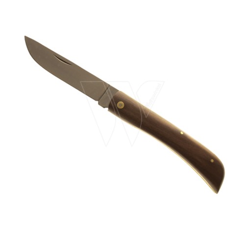 Adola work knife 21,5cm