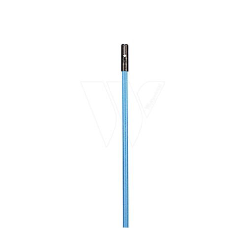 Gallagher top isolator pvc post 13mm (1)
