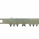 Bahco replacement saw blade - 607 mm coarse