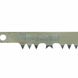 Bahco replacement saw blade - 759 mm coarse