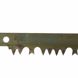 Bahco replacement saw blade - 912 mm coarse