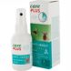 Careplus anti-insekten-naturspray 60ml