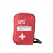 Care plus® first aid kit basic **