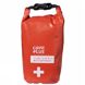 Care plus® first aid kit waterproof **