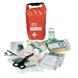 Care plus® first aid kit waterproof **