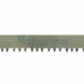 Bahco replacement saw blade - 530 mm fine