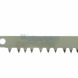 Bahco replacement saw blade - 759 mm fine