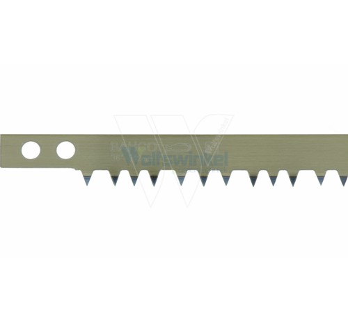 Bahco replacement saw blade - 912 mm fine