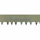 Bahco replacement saw blade - 912 mm fine