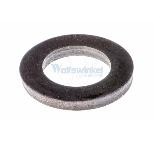 Washer spacer