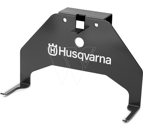 Husqvarna wall holder for 310/315(x)