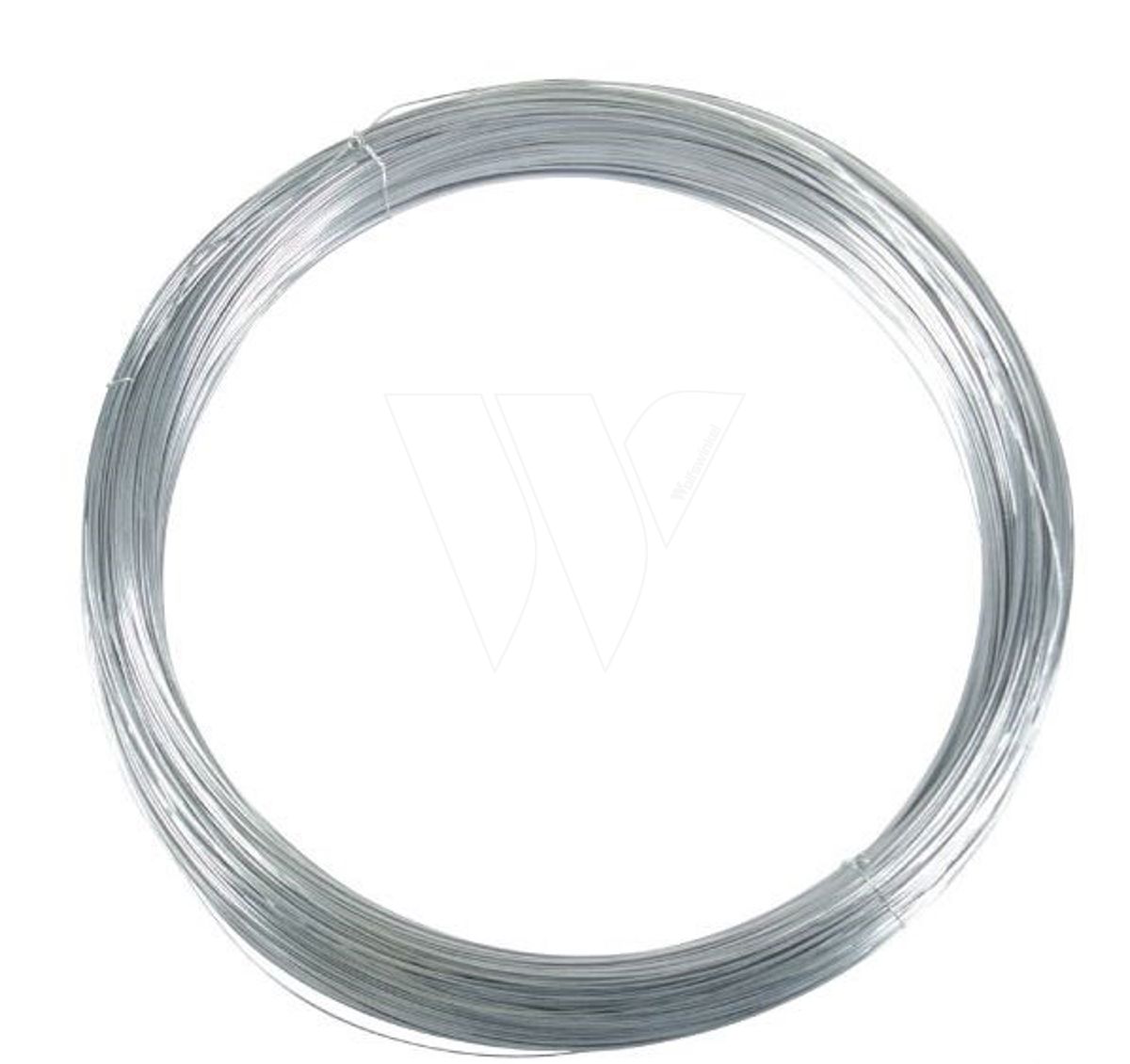 Betafence smooth wire heavy 3.0 mm 5 kg