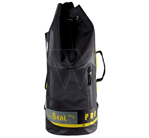 Beal pro work vertragslinie fall 35l