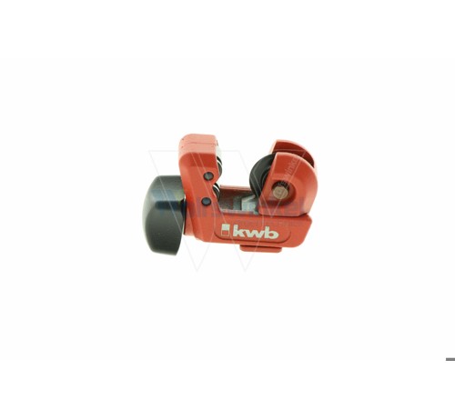 Kwb pipe cutter 3-16 mm
