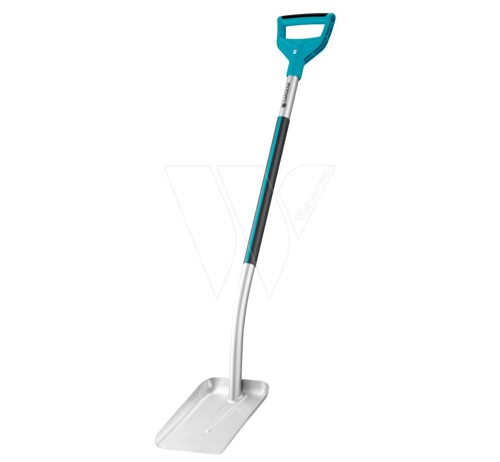 Terraline™ universal shovel
