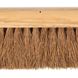 Soft broom 40cm with handle 150cm