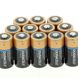 Duracell lithium cr123a batterij 12 stk