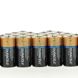 Duracell lithium cr123a battery 24 stk