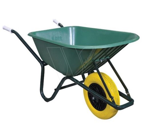 Altrad wheelbarrow anti leak tk100 - 100 l.
