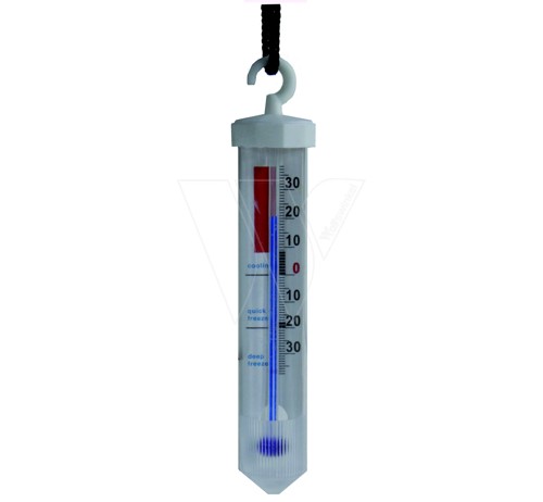 Gefriertruhen-thermometer 19cm