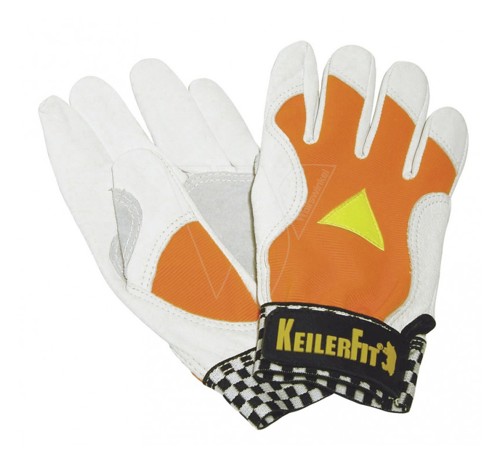 Keilerfit work glove nappa leather 7