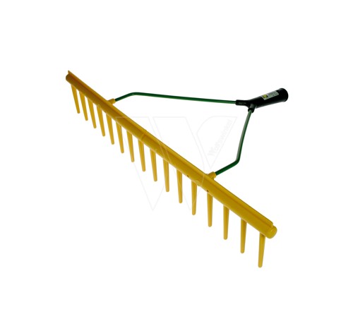 Languages poly rake straight without stem (l24)