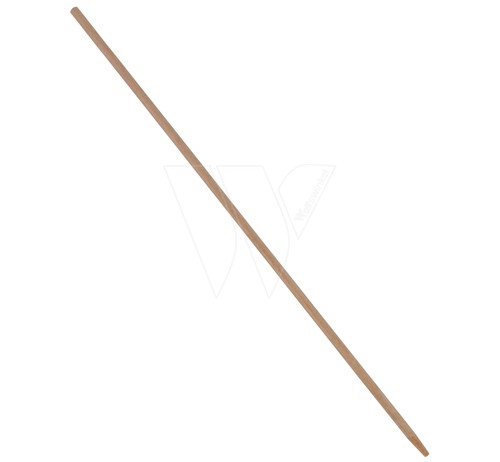 Broomstick 130/23.5 tauari