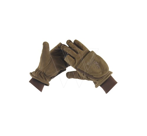 Rovince extreme gloves l