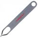 Tick remover tick 1 stainless steel
