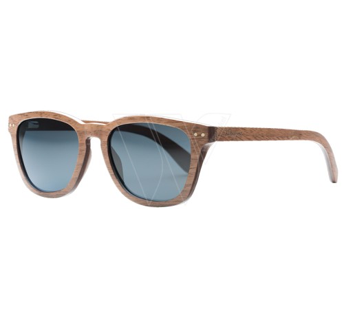 Waidzeit wooden sunglasses waldblik
