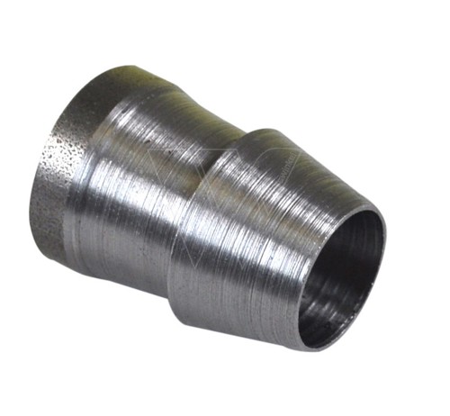 Metal ring wedge ø 10-1.5 mm