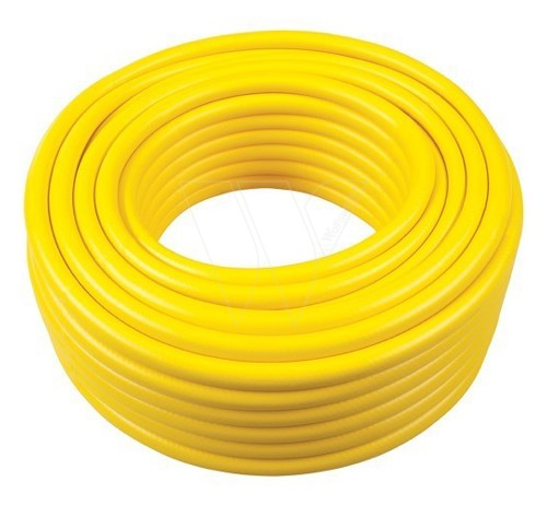 Avr water hose prof 19mm 3/4'' 100 meters