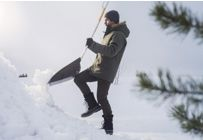 Fiskars Snow Tools