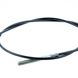 Husqvarna steering cable length 1110 mm