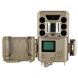 Bushnell® core™ no glow wildlife camera 24mp