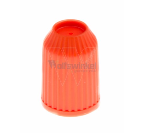 Gardena spray head pressure sprayer (5386-20)