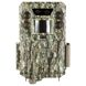 Bushnell core ds low glow wildcam. 30mp
