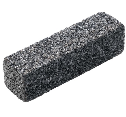 Grinding stone for the chain grinding stones