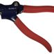 Eclipse 77 pliers for bow / rip saw