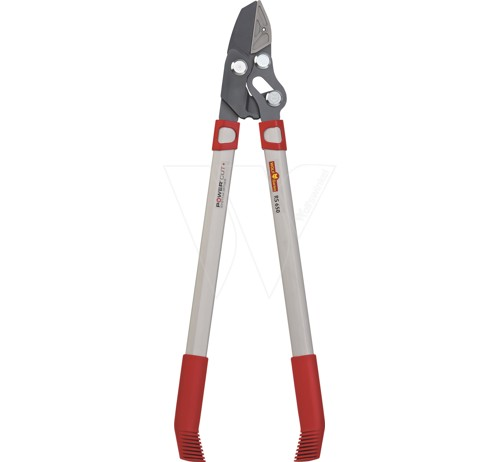 Wolf rs 650 powercut loppers 65cm