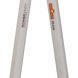Wolf rs 650 powercut loppers 65cm