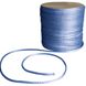 Dynaforce 12 mm plastic rope per mtr